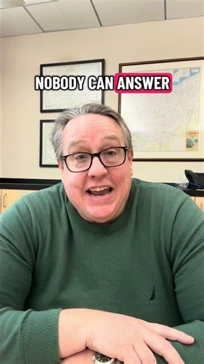 How long does it take to get a Schedule Award?