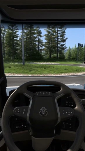 How is This a Collision? This is the Proper Way!