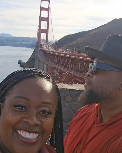 #BayArea #sanfrancisco #oakland #vallejocalifornia | Brooks Jason