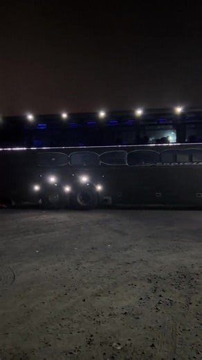 65K views · 2.8K reactions | Have you been to the home of champions? Catch our double delight on the daily! 2.00pm Mombasa - Eldoret - Malaba 4.00pm Mombasa - Eldoret - Kitale 4.15pm Eldoret - Mombasa (Kitale bus) 4.30pm Eldoret - Mombasa (Malaba Bus) Book online @ https://dreamline.co.ke Call us  0793 22 33 44 Customer Care Hotline  0712 003 333 Video review by Adrian Bandika #dreamteam | Dreamline Express LTD | Facebook