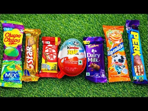 𝐎𝐩𝐞𝐧𝐢𝐧𝐠 𝐉𝐨𝐲𝐄𝐠𝐠𝐬 |𝐊𝐢𝐧𝐝𝐞𝐫 𝐉𝐨𝐲 | 𝐂𝐮𝐭𝐞 𝐒𝐮𝐫𝐩𝐫𝐢𝐬𝐞 𝐓𝐨𝐲 𝐑𝐞𝐯𝐞𝐚𝐥😍