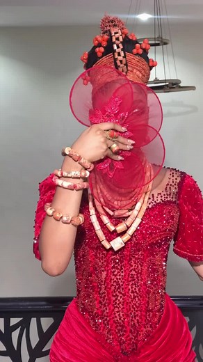 Celebrating Edo Culture Through Music and Dance