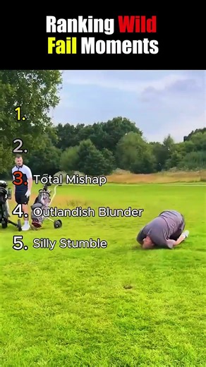 Wild Fail Moments That Went Completely Wrong 😂💥 || #wildfails #shorts ‪@TooRealTop‬