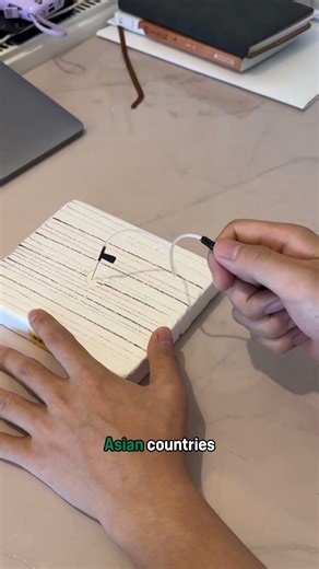 The Needle Technique You Can Barely Feel