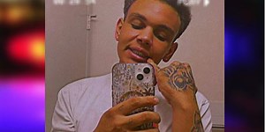 Man wanted for kidnapping in Central City, Ky.