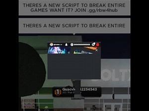 HOW TO EARN FREE ROBUX ON RB WORLD 4 (WORKING)