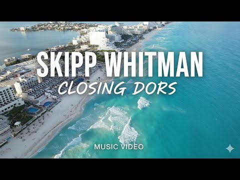 Stop it you not Hercules | Skipp Whitman - Closing Doors