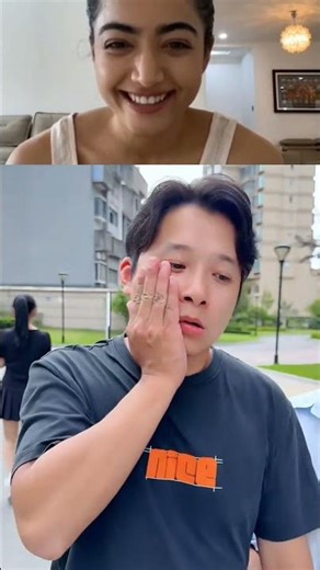 🔥 New Adivasi Timli Song 2025 | Parul Rathva × Rocky Star Band × VK Bhuriya | Nonstop DJ Remix Timli