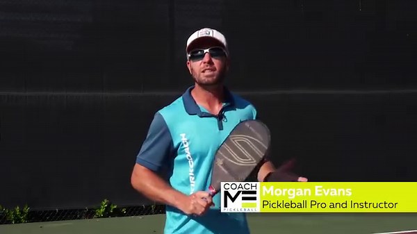 11 reactions | Join Morgan Evans as he demonstrates the effective...
