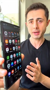 82K views · 2.5K reactions | What Samsung never told you about RAM+. Learn what it is, how it works and whether you should enable it. Find the full tutorial at the Android Academy: https://hardwaresavvy.com/p/performance-make-your-samsung-faster | Ryan Kennedy | Facebook