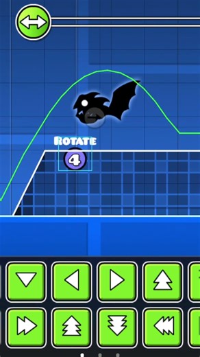 how did i do this 😭