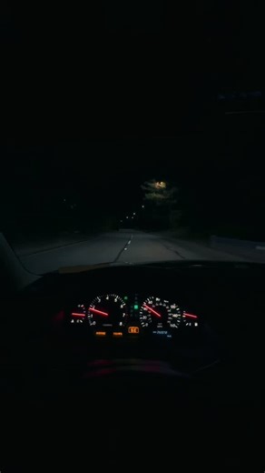 🌃 > 🌆 #lexus #ls430 #v8 #ucf30 #3uz #nighttime #daytime #pov #driving #drive | LS LS Fourthirty