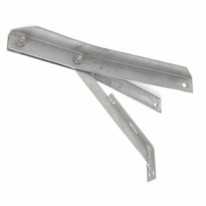 [Hot Item] Top Quality Cable Extension Arm for Overhead Powerline