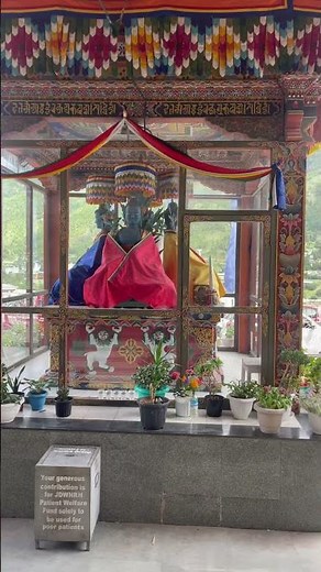 Bhutanese prayers 🙏🙏🙏