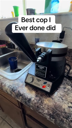Fire Waffles: The Ultimate Waffle Maker Experience