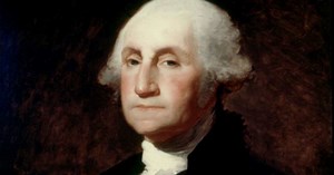 Did George Washington Have Wooden Teeth? | HISTORY