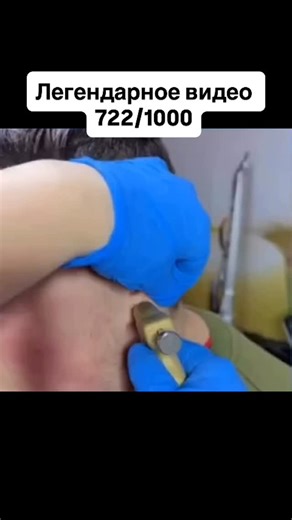 🍒Те самые видео и мемы🍒 on Instagram: "подборОчка"