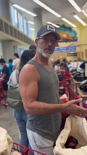 The Garrett Swann on TikTok