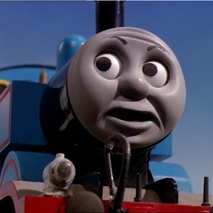 Murasaki - Threads - Speedrun.com