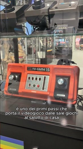 Nintendo Color TV-Game