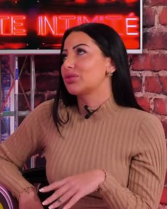 415K views · 909 reactions | De l'argent pour détruire Jazz ? Lily, draguée par Laurent, raconte TOUT ! | Sam Zirah | Facebook