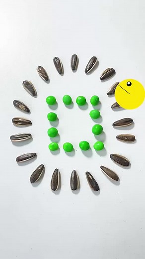 user68643927746 on TikTok