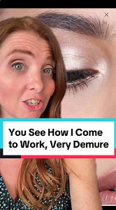 Anna Papalia on Reels