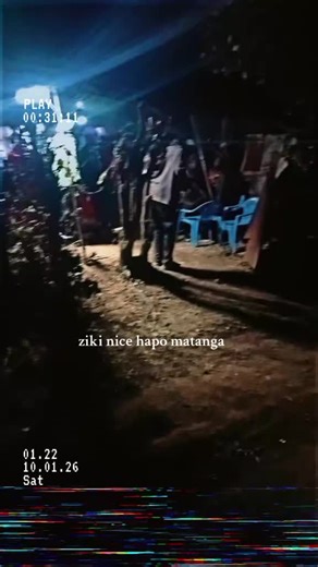 Antony Mtapeli (@antonymtapeli)’s videos with original sound - Don TV Official - Don TV | Creator