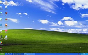 大明：教你轻松恢复电脑出厂设置，用这个方法，简单实用很有效！