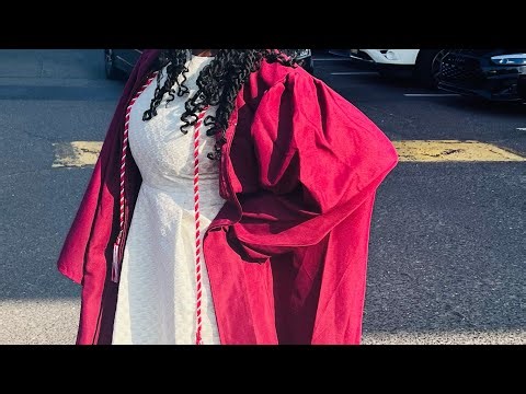 DENISE CODIO PRODUCTTION is live!