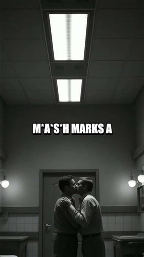 Nostalgic Clippings: Five Timeless TV Moments Revisited