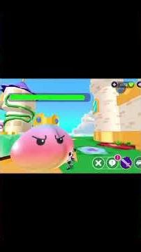 how to get the new secret item ! in pkxd #pkxd #shorts #pkxduniversd #shortvideo #secret