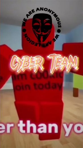 SCRIPT #hacker #cheater #scripting #spongebob #bob #roblox