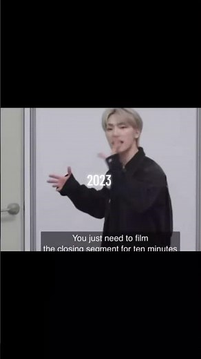 deja vu😂🥹 #seventeen #goingseventeen #gose #dino #jun #kpop #svt #svtedit #scoups