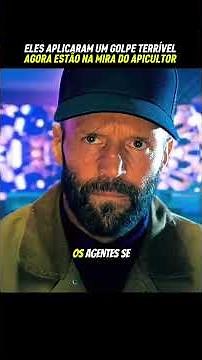 #movie #netflixrecommendation #movie #film #newmovies #movies #series