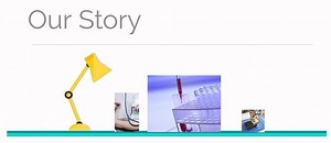 UAB.AI-Mattapally Technologies, Inc.