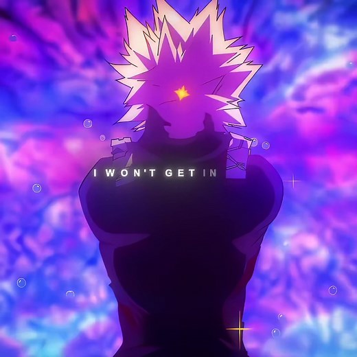 Bakugo's Cooking Adventures in My Hero Academia