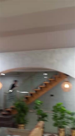 Dr. Gul Rehman sherani (@dr.gul26)’s videos with original sound - Sheryar khan