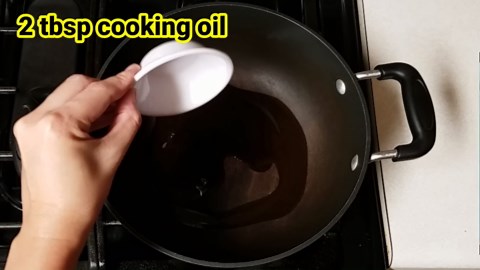 Try This Super Tasty Lugaw Recipe This Season