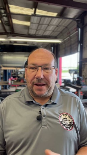 Pathfinder Nissan Infiniti Transmission remanufactured CVT transmission experts Rockwall TX