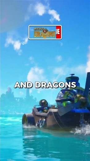 New CO-OP Multiplayer PC Games For 3 Players Where You Build, Fight and Craft