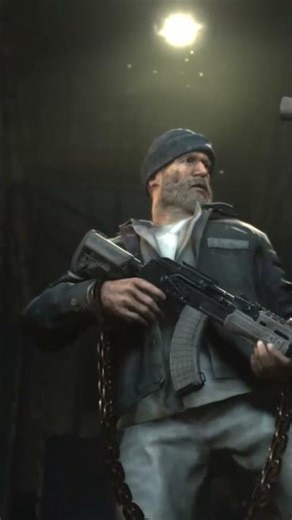 ⚔️ “COD Moments You Can’t Skip!”