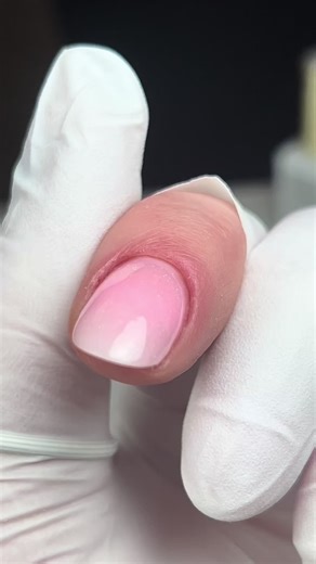 Creating Quick Reels: My First Experience