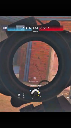 Dm for sab #xim #ximmatrix #r6