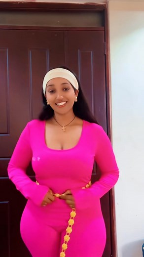 16K views · 742 reactions | #RyanReynolds | Ethio Dancer | Facebook