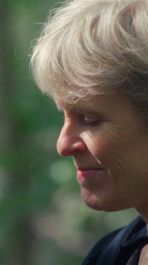 We're delighted to share Rachel Portman’s new music video for her piano suite, "The Cider House Rules" — just in time for the International Day of Forests! Directed by Elspeth Parsons, the video was shot in the woods of South England, where bluebell flowers cover the forest floor around this time of year. You can watch the video here: sonyclassical.lnk.to/CiderHouseOMVLF | Sony Classical