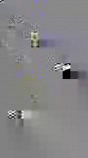 Changing the conversation starts with us! Wolves are a keystone species and serve in the health and sustainability of our ecosystems. They are social animals with family structures much like our own and they have a right to coexist in their habitat ranges. Wolves are not a protected species in the Province of British Columbia (B.C.) and can be legally hunted by B.C. residents without the purchase of a species license. Registered hunters are permitted to kill three wolves per year in some areas, 