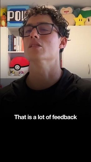 This is Fastest Way to Master Copywriting