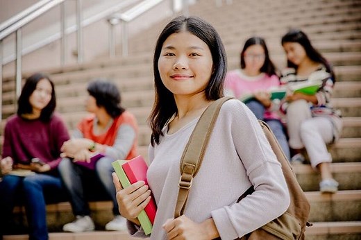 Sunway TES nurtures top ACCA students