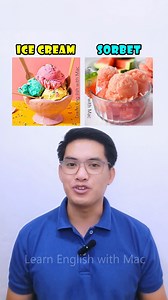 Can You Tell Them Apart? #English #englishlearning #englishlanguage #englishvocabulary #englishgrammar #englishonline #englishtips #IELTS #TOEFL #TOEIC #ingles #tefl #EFL #tesol #esl #learnenglish #vocabulary #englishvocabulary | Learn English with Mac